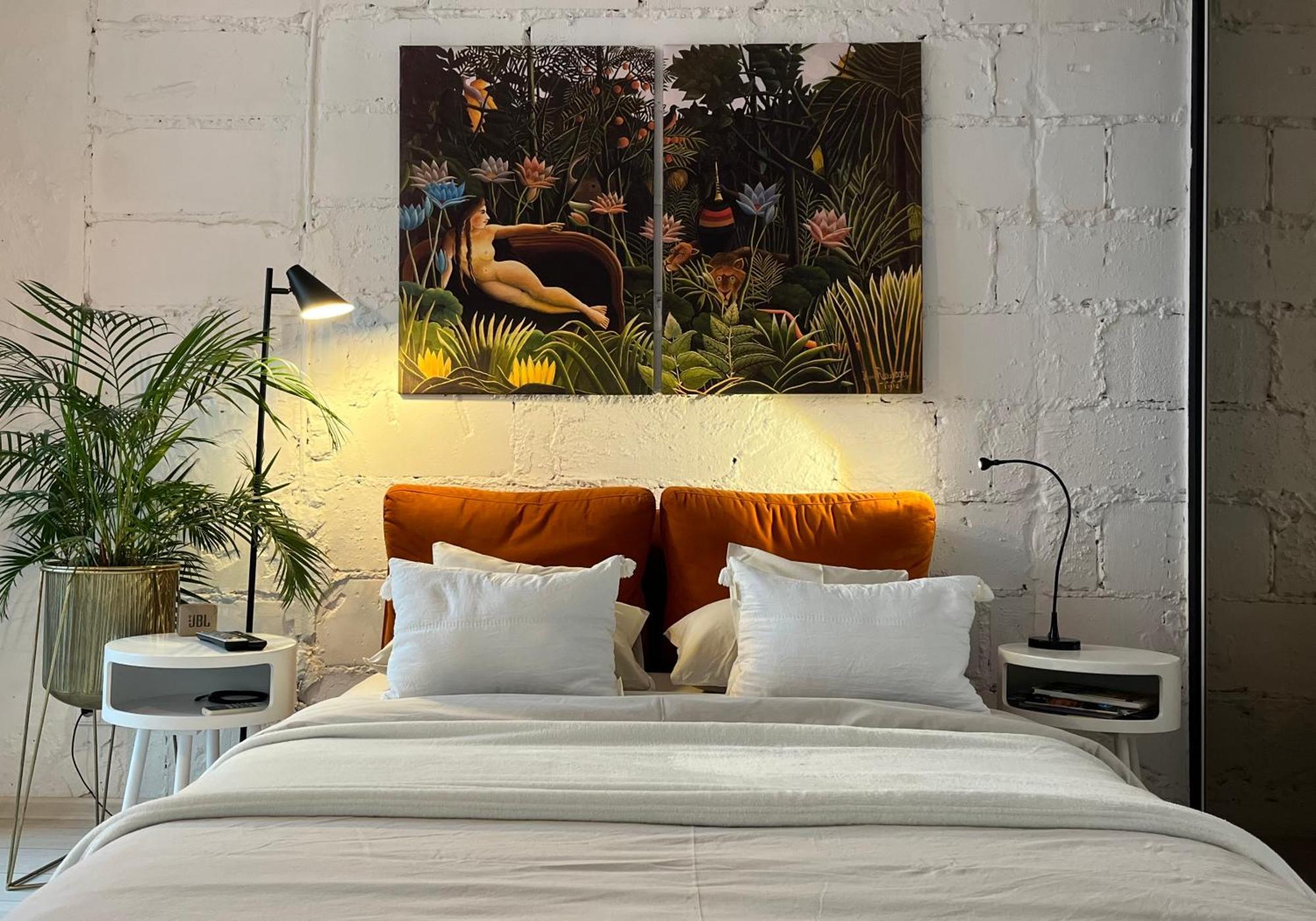 Apartament I Love Piotrkowska Z Wielkim Lustrem, Balkonem I Klimatyzacja Łódź Esterno foto