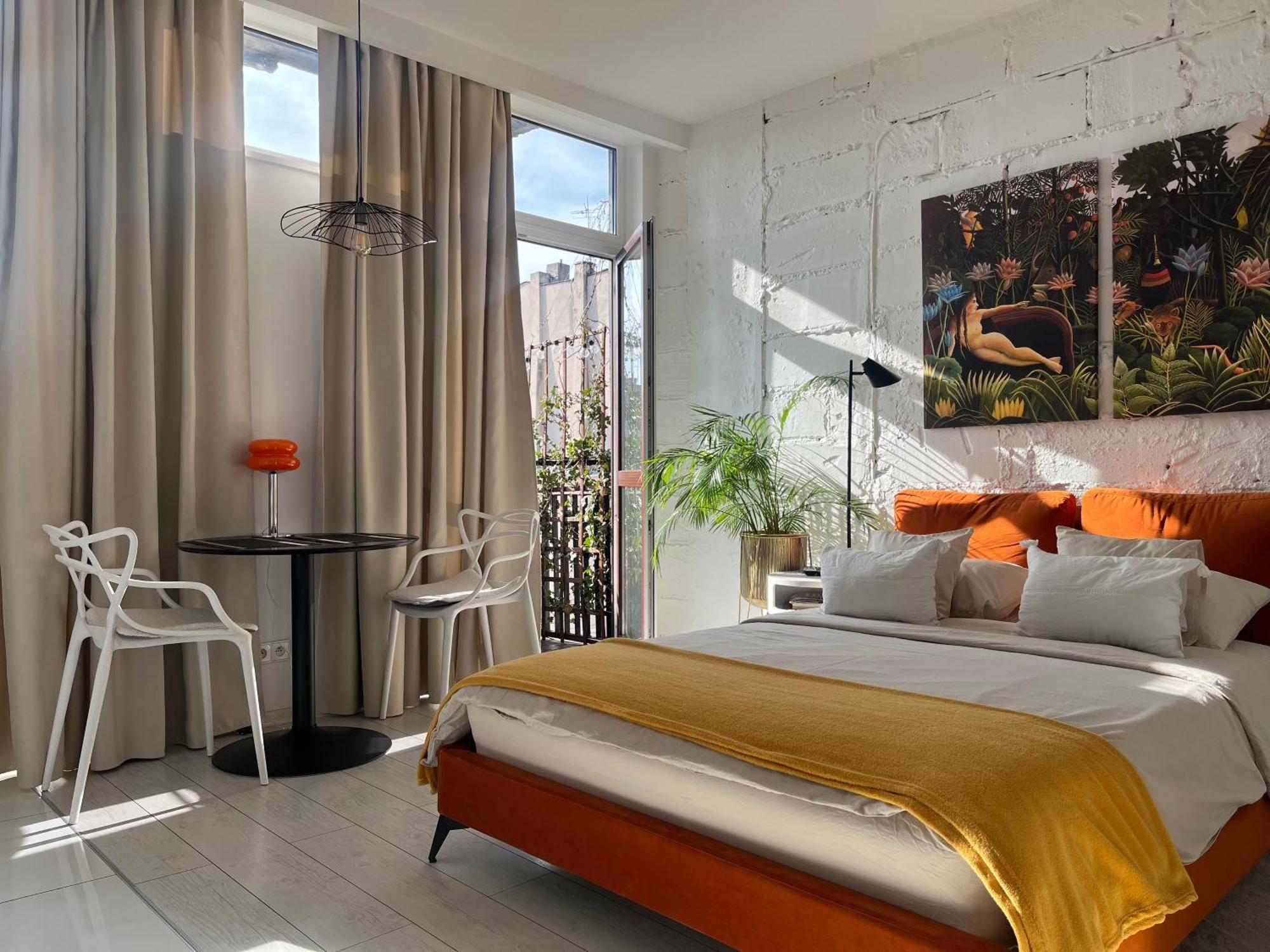 Apartament I Love Piotrkowska Z Wielkim Lustrem, Balkonem I Klimatyzacja Łódź Esterno foto